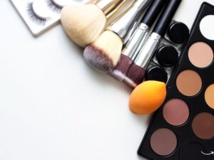 Finding the Perfect Makeup Artist in Sacramento