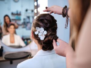The Ultimate Guide to Hair Stylist Barbie: Unleashing Creativity and Fun