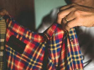 Personal Styling Services San Francisco: Your Ultimate Guide to Looking Fabulous