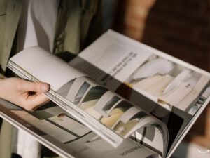 Fashion Magazines: The Ultimate Guide to Trends, Culture, and Style
