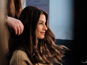Finding the Perfect Hair Stylist in Lawrenceville, GA