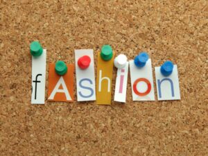 Unlocking Style for Less: Your Ultimate Guide to Fashion Nova Discounts