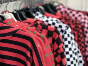 Unlock Exclusive Savings: Your Guide to Using a Fashion Nova Code