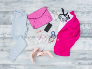 Unleashing the Bold Styles of 80s Fashion for Men: A Blast from the Past