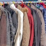 best jackets for winter