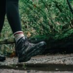 Best Hiking Boots for Beginners