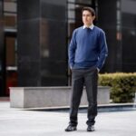 best dressed celebrities 2025