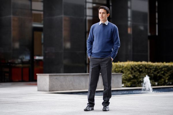 best dressed celebrities 2025