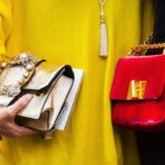 how to become a fashion designer