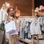 Fashion buyer career guide