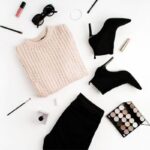 virtual dressing room