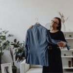 Sustainable fashion myths
