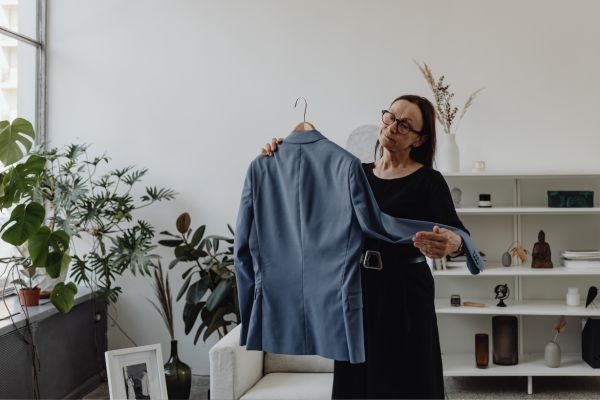 Sustainable fashion myths