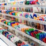 Back-to-school shopping guide
