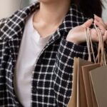 celeb-inspired fashion haul