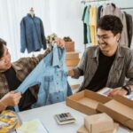 Etsy for fashion sellers