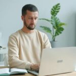 Fashion portfolio tips
