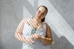 Plus-Size Fashion Trends 2026 Worth Actually Shopping