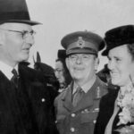 impact of world wars on fashion