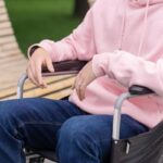 adaptive clothing brands