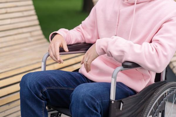 adaptive clothing brands