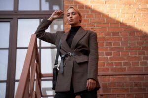 Belt Trends 2026: The Styles Doing More Than Just Holding Up Pants