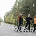 cycling apparel guide
