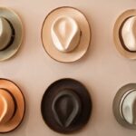 hat trends 2026