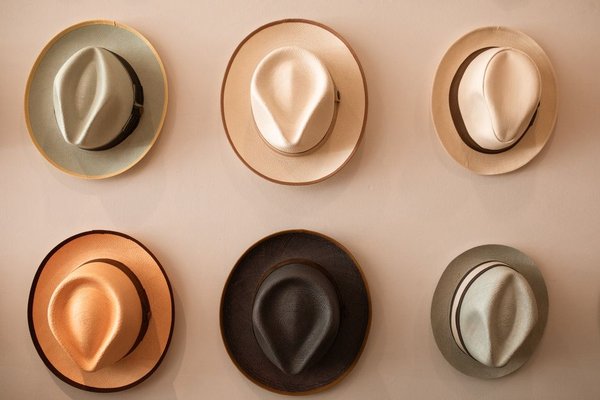 hat trends 2026