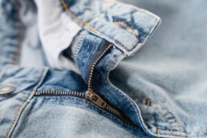 Magnetic Closure Clothing: A Small Change With a Big Impact