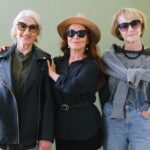 how to dress confidently at any age