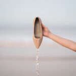 sustainable shoe brands
