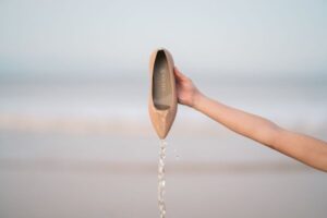 Sustainable Shoe Brands That Don’t Sacrifice Comfort or Style