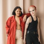 androgynous style tips