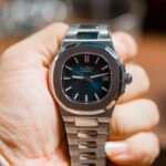 automatic vs quartz watches