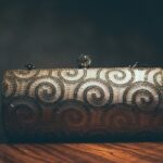 evening clutch bag guide