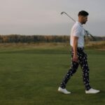 golf outfit ideas for men