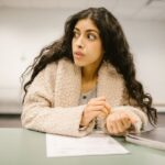 how to build a personal uniform