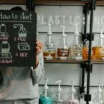how to spot greenwashing in fashion