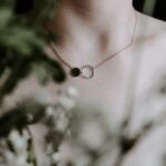 jewelry for sensitive skin