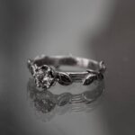 sterling silver jewelry care