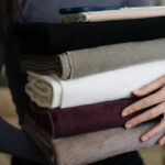 sustainable fabrics for clothing