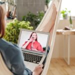 video call outfit tips